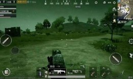 刺激战场爆料ss5最新,全新地图与玩法，带你领略战场新篇章